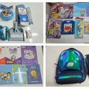 미평종합사회복지관 이미지