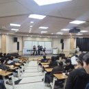 🌸 경북대학교 상주캠퍼스 동행축제 후기 🌸