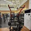 센스짐 석남점 이미지