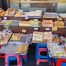 국제제과점 이미지