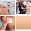 연세티트리의원 | 밤사이 피부를 되살리는 마법, 비건 슬리핑 팩으로 촉촉하게!