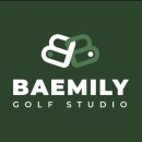 강남서비스 이미지