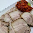 방림메밀막국수 분점