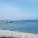 남해바다향기 이미지