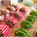 대송상회 이미지