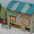 파란지붕 이미지