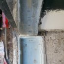 강화부식 이미지