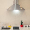 제주 마로 이미지