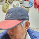 1947년생 최*훈 고객님 보청기 후기