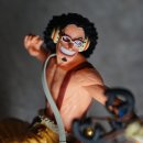 THE뽑기샵 이미지