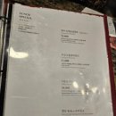 성북-돈암-2251 이미지