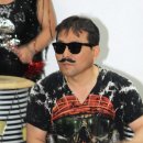 퓨전난타(중급) 이미지