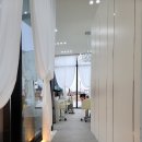 네일베럴비 | 청주 네일샵 인테리어 20평대 상가 공사 후기