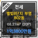 별빛부동산공인중개사사무소 이미지