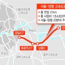 리치라움 이미지