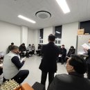 시금털털협동조합 이미지