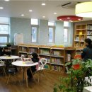 난향동-1 이미지