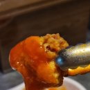 륭림닭발(단구점)