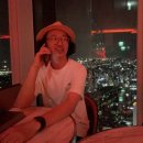 하루나의뜰 이미지