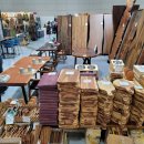 주식회사 자연과우리 이미지