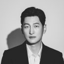 정수교 카카오 검색결과