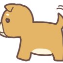 카페사무소