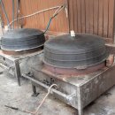 이가네짬뽕국밥 이미지