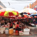 기장시장번영회 이미지