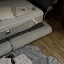 해든시스템