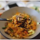 울산대파 이미지