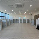 호텔 동래 이미지