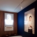 롤링파스타 원주단계점 이미지