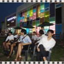 금산청소년미래센터 이미지