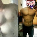 팬덤핏 피트니스 PT 연산점 네이버블로그