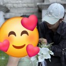 헬퍼 | 웨딩스냅 헬퍼후기 - 윤슬(헤어변형0)👸🏻🤴🏻