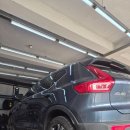 사직로 R | 광화문 타이어 티스테이션 광화문 볼보 XC40 타이어교체 후기