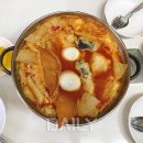 소문난분식 이미지