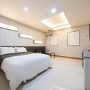 본스테이 이미지