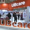 (주)시너지케어 이미지