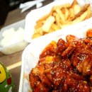 그릴맨바베큐 | 논현동맛집 그릴맨바베큐 후기