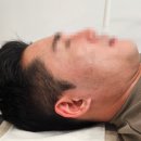 원뷰티스킨케어홍성