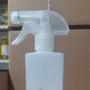 박정희로1L-9 네이버블로그