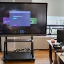 해성전자 이미지