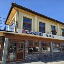 첨성로2(남) 이미지