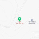 장수실버그린노인전문요양원 이미지