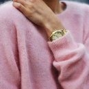 다은니트 이미지