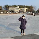 춘장대솔내음캠핑장 이미지