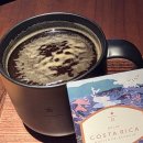 도산 | 압구정 스타벅스 리저브 도산 내돈내산 후기｜리저브 전용 메뉴 솔직 리뷰