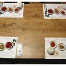 우미횟집 이미지