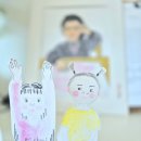 유가읍작은도서관 이미지